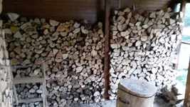 20151017_170348.webp
