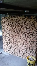 20151017_170422(0).webp