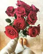 934B1D01-C029-4F69-B7CD-EB36410E1BC9.webp