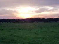 20190614_213453.webp
