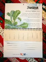 DSCN1595.webp