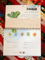 DSCN1596.webp