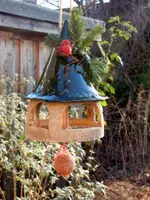 DSCN1598.webp