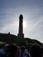 20181012_141926.webp
