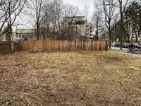 44684975-C047-455F-88CC-21F6796AA52B.jpeg.webp