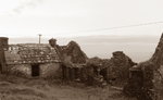 morbide Tristesse IMG_6466.jpg