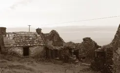 morbide Tristesse IMG_6466.webp