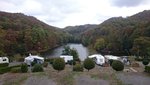 DSC_0167 (4).JPG