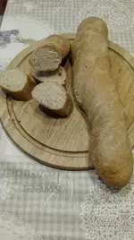 Dinkel-Wurzel-Baguette.webp