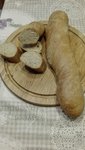 Dinkel-Wurzel-Baguette.jpg