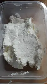 Kefirquark.webp