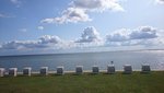 DSC_1174.JPG