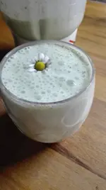 Wildkräuter Kefir.jpg