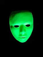 20190308_181248.webp