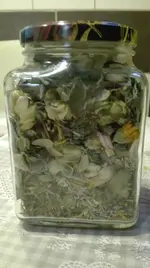Schlummerteeglas.webp