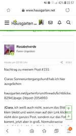 Screenshot_20200109-225721_Samsung Internet.webp