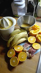 Orangebananekonfitüre.jpeg
