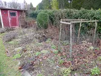 P1150044.JPG