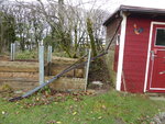P1150046.JPG