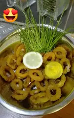 Kalamares.webp