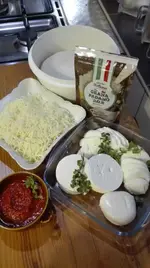 Käsepizza.webp