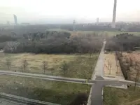 donaupark.webp