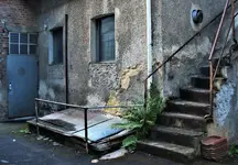 ftwttbwrbJan2020.webp