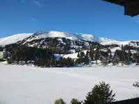 15800288914471866127391.webp
