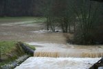 Hochwasser Dez.0212.jpg