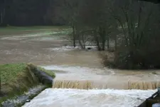 Hochwasser Dez.0212.webp