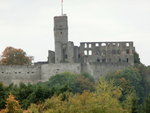 CIMG5917.JPG
