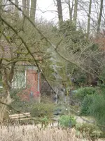 P1150142Tillantsie.JPG