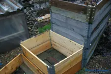 comp_DSC08627.webp
