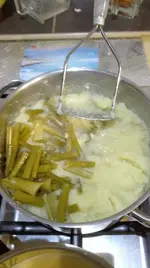 Kartoffelstampf.webp