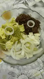 Rohkost1.webp