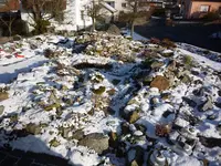 Untere Anlage_06.02.2020.webp