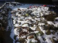 Obere Anlage Teilansicht_06.02.2020.webp