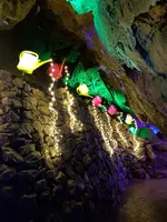 20190308_182407.webp