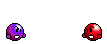 smiliezoff.gif