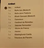 IMG_20200128_183751 (2).webp