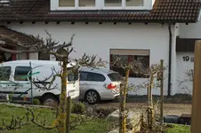 DSC02408.webp