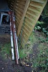 DSC08655.JPG