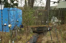 DSC08657.JPG