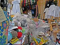 IMG_5779 v (2).webp