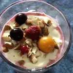 IMG_3807.JPG IMG_3807.JPG