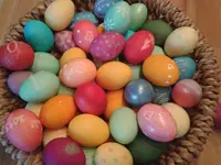 2015-03-28 17.09.17.webp