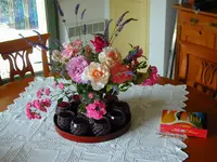 Blumenstrauß.webp