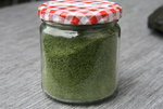 Bärlauchsalz0119.JPG