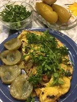Frühstück.webp