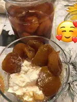 Frühstück Nachtisch.webp